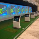 마블휘트니스&골프 이미지