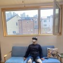 파주레벤하우스