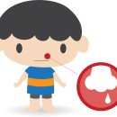 코뿔소한의원 이미지