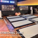 카우짐 백운역점 이미지