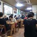 중앙제일시장 이미지
