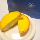 브레드하루 | [카페]대전 어은동 빵집 콜마르브레드｜초코덕후 하루초코의 솔직 후기