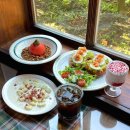 제주 성산맛집 서귀포 카페 브런치카페 난산리다방