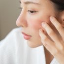 건강한세상의료소비자생활협동조합고운의원 이미지