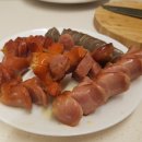 씨젤리피쉬 이미지