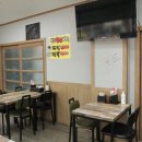 대천동-4 이미지