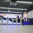 동경태권도 도장 네이버블로그