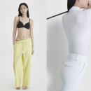 퍼펙트인터내셔날 이미지