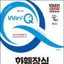 시대장식