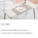 일룸 | 따뜻한 아이방 일룸 로이 책상 후기🤍