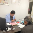 히어링허브보청기창원마산센터 | 창원마산보청기 청력의 새로운 길을 열다, 히어링허브 창원마산센터 후기