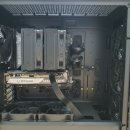 준컴퓨터 | 와이프 컴퓨터 바꿔준 날_옥정 성공컴퓨터 조립 솔직 후기