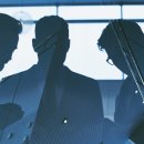 산정주유소 이미지