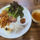 나는너의밥이다 이미지