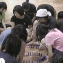 평촌 정보산업고 이미지