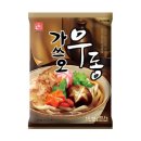 한성기업(주) 이미지