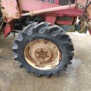 동양인터내셔널(주) 이미지