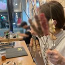 진미양꼬치훠궈 이미지