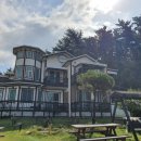 안면도위드유 이미지