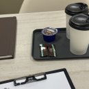 (주)한도호텔파라곤 | [파라곤호텔 웨딩홀] 리엔홀 계약 후기와 견적(프로모션 3월까지 연장)