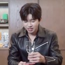 즈은하! 모든것은 백성들의 노력으로 즈은하께서 퍼부어 주신.... 이미지