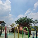 송산도서관 문화교실 이미지