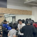 WS복싱클럽(연희점) 이미지