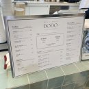 젤라떼리아 도도여의도점(GELATERIA DODO)