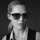 코엑스안경 이미지