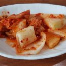 이조가마솥설렁탕 이미지