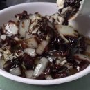 면목동-146 이미지