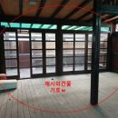 선동마을회관 이미지