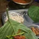 전가닭갈비 이미지