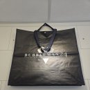 아이파크세탁 이미지