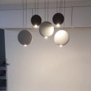간접조명 LED 커텐조명박스 신발장하부조명 욕실조명 실링팬 천안 아산 평택 동탄 배곧 호매실 시공중