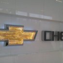 지엠상사 이미지