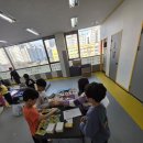 원흥비전 태권도장 이미지