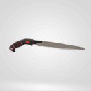 화신농장 이미지