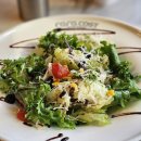 라라코스트야음점 | 아이랑 같이 가기 좋은 가성비 맛집 라라코스트 야음점 후기