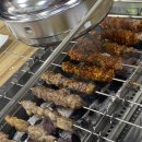 신강양꼬치 - 상주시 | 마산 양꼬치 맛집 신강양꼬치 | 내돈내산 솔직후기