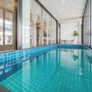 알데아 원(1) 이미지