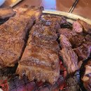 갈비집 - 연수구 청능대로53번길 14 | 갈비집