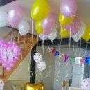 샤갈스파펜션 이미지