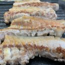 고기랑밥이랑 이미지