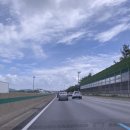 하옥산장펜션 이미지