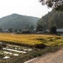 덕천민속마을 이미지