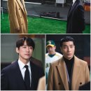 스토브 이미지