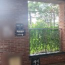 드림아이유치원 앞 이미지