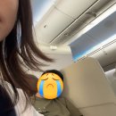 69호텔 | [태국 파타야 여행#1] 파타야오조노스 호텔 2박/ 요트투어 / 69쇼 관람후기