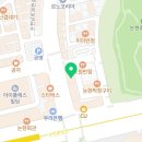 지일이삼공수학에스라이팅어학원 네이버블로그